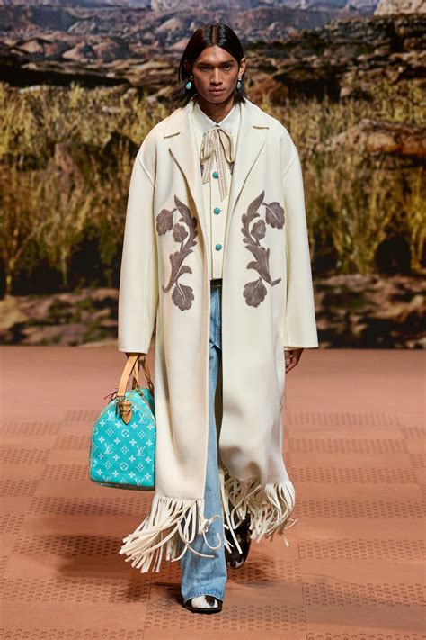 louis vuitton show 2024|louis vuitton new collection 2024.